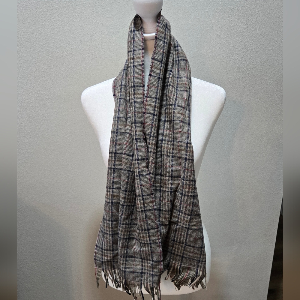 Pendleton Scarf - image 1